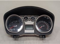  Щиток приборов (приборная панель) Ford Kuga 2008-2012 20603847 #1
