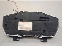  Щиток приборов (приборная панель) Ford Kuga 2008-2012 20603847 #2