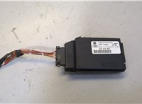 3C0919965 Блок комфорта Volkswagen Passat 6 2005-2010 20603848 #1