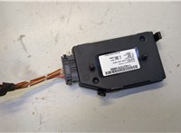 3C0919965 Блок комфорта Volkswagen Passat 6 2005-2010 20603848 #2