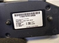 3C0919965 Блок комфорта Volkswagen Passat 6 2005-2010 20603848 #3