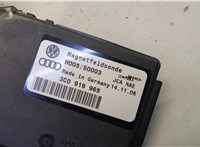 3C0919965 Блок комфорта Volkswagen Passat 6 2005-2010 20603848 #5