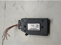 3C0919965 Блок комфорта Volkswagen Passat 6 2005-2010 20603848 #6