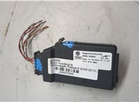 3C0919965 Блок комфорта Volkswagen Passat 6 2005-2010 20603848 #7