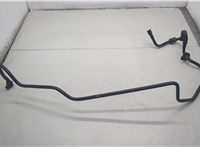  Трубопровод, шланг Volkswagen Touareg 2007-2010 20603849 #1