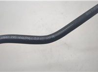  Трубопровод, шланг Volkswagen Touareg 2007-2010 20603849 #4