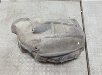  Защита арок (подкрылок) Renault Scenic 2009-2012 20603850 #1