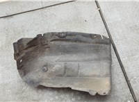  Защита арок (подкрылок) Renault Scenic 2009-2012 20603850 #2