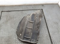  Защита арок (подкрылок) Renault Scenic 2009-2012 20603850 #3