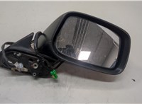  Зеркало боковое Citroen C8 2002-2008 20603852 #1