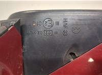 Зеркало боковое Citroen C8 2002-2008 20603852 #3
