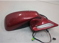  Зеркало боковое Citroen C8 2002-2008 20603852 #4