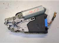  Двигатель электролюка Volkswagen Passat 6 2005-2010 20603853 #1