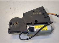  Двигатель электролюка Volkswagen Passat 6 2005-2010 20603853 #2
