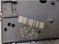  Двигатель электролюка Volkswagen Passat 6 2005-2010 20603853 #3