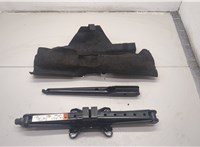  Домкрат Ford Edge 2006-2015 20603854 #2