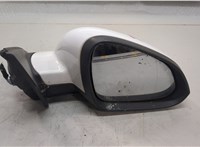  Зеркало боковое Opel Insignia 2008-2017 20603855 #1