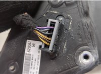  Зеркало боковое Opel Insignia 2008-2017 20603855 #2