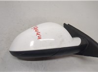  Зеркало боковое Opel Insignia 2008-2017 20603855 #4