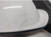  Зеркало боковое Opel Insignia 2008-2017 20603855 #5