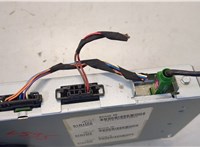  Блок управления радиоприемником Volkswagen Passat 6 2005-2010 20603856 #3