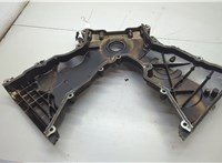  Крышка передняя ДВС Lincoln Navigator 2002-2006 20603857 #3