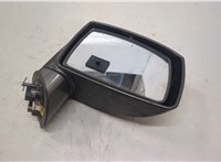  Зеркало боковое Hyundai Coupe (Tiburon) 2002-2009 20603858 #1
