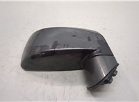  Зеркало боковое Hyundai Coupe (Tiburon) 2002-2009 20603858 #2
