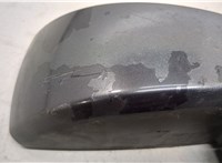  Зеркало боковое Hyundai Coupe (Tiburon) 2002-2009 20603858 #3