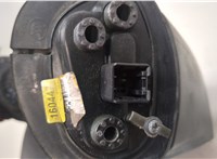  Зеркало боковое Hyundai Coupe (Tiburon) 2002-2009 20603858 #4