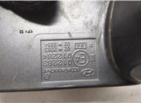  Зеркало боковое Hyundai Coupe (Tiburon) 2002-2009 20603858 #5