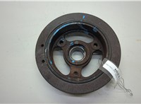 7L3Z6312A Шкив коленвала Lincoln Navigator 2002-2006 20603859 #1