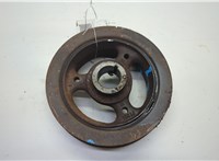 7L3Z6312A Шкив коленвала Lincoln Navigator 2002-2006 20603859 #3