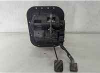  Педаль газа DAF LF 2013-2021 11502165 #1