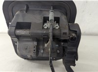  Педаль газа DAF LF 2013-2021 11502165 #2