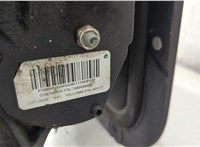 Педаль газа DAF LF 2013-2021 11502165 #3