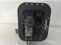  Педаль газа DAF LF 2013-2021 11502165 #5