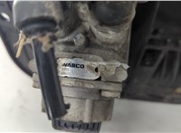  Педаль газа DAF LF 2013-2021 11502165 #6