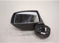 Зеркало боковое Hyundai Coupe (Tiburon) 2002-2009 20603863 #1