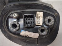  Зеркало боковое Hyundai Coupe (Tiburon) 2002-2009 20603863 #2