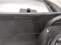  Зеркало боковое Hyundai Coupe (Tiburon) 2002-2009 20603863 #3