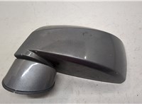  Зеркало боковое Hyundai Coupe (Tiburon) 2002-2009 20603863 #4