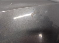  Зеркало боковое Hyundai Coupe (Tiburon) 2002-2009 20603863 #5