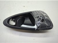  Ручка двери салона Seat Ibiza 4 2008-2015 20603865 #1