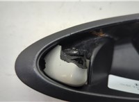  Ручка двери салона Seat Ibiza 4 2008-2015 20603865 #2