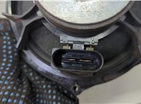 6J0035411 Динамик Seat Ibiza 4 2008-2015 20603866 #2