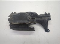  Пластик (обшивка) моторного отсека Volvo S60 2010-2018 20603867 #1