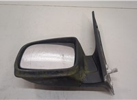  Зеркало боковое Mercedes Vito W639 2003-2014 20603868 #1