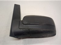  Зеркало боковое Mercedes Vito W639 2003-2014 20603868 #2