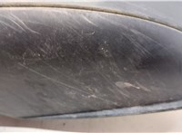  Зеркало боковое Mercedes Vito W639 2003-2014 20603868 #3